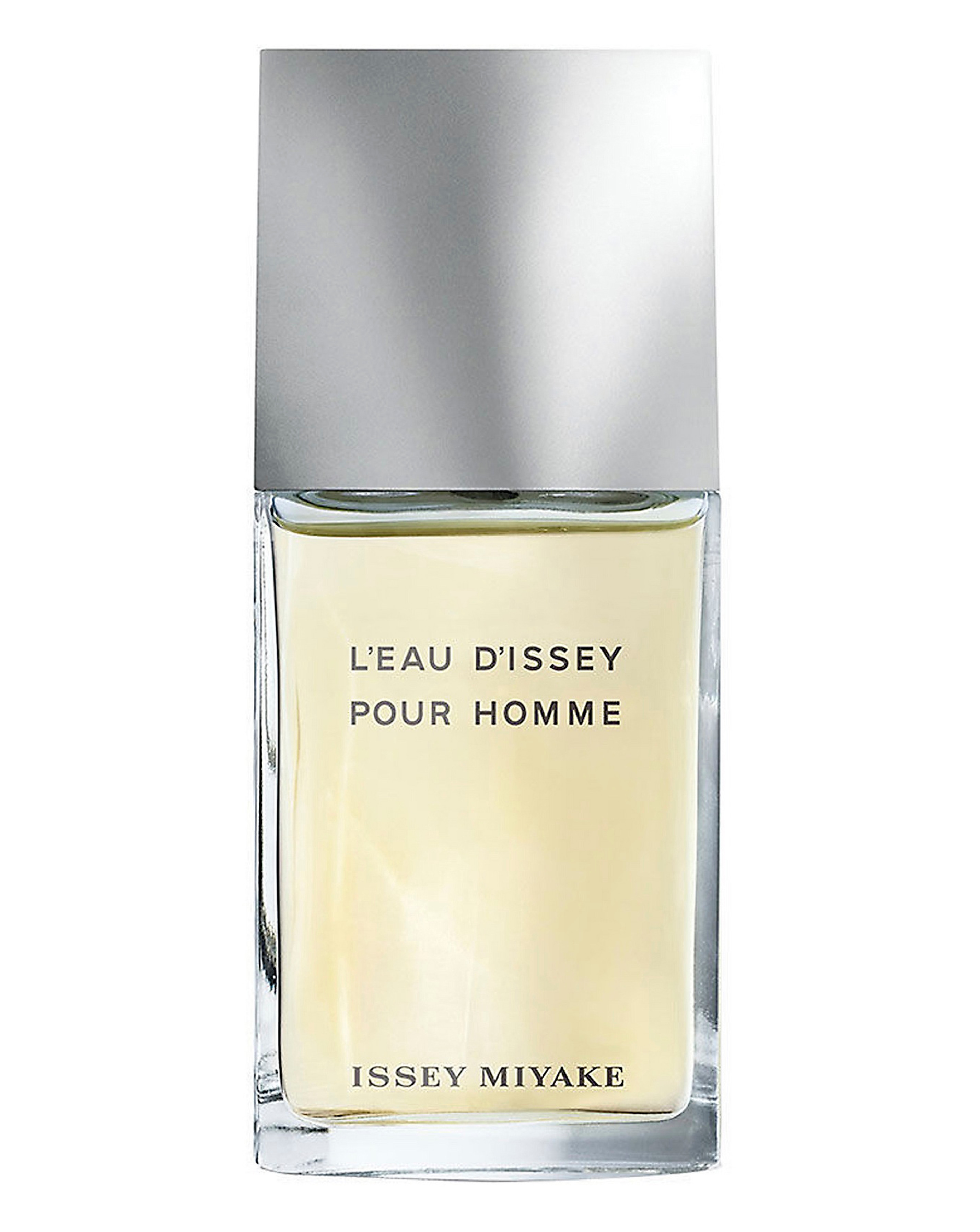 Issey Miyake L'eau D'Issey 40ml EDT