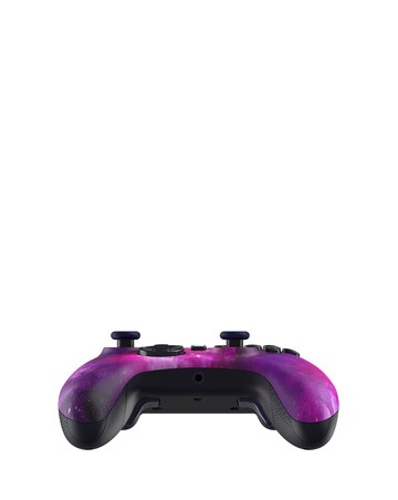 Turtle Beach React-R Wired Controller Nebula