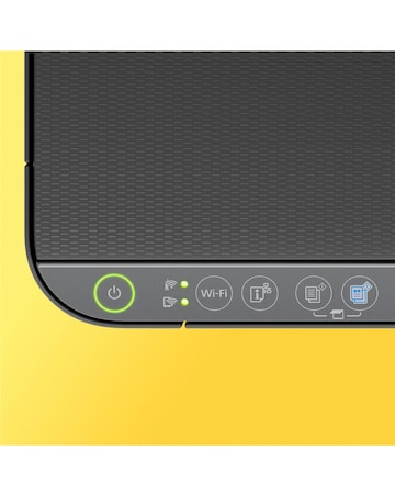 Epson EcoTank ET-2860 Wireless Inkjet Printer