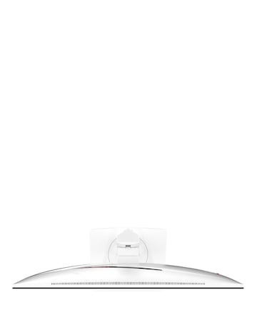 MSI MAG 274QRFW 27in WQHD Rapid IPS 180Hz 1ms Flat Gaming Monitor