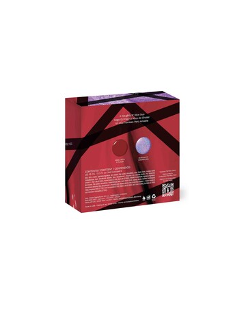 OPI Terribly Nice Holiday Collection Nail Lacquer Duo Pack