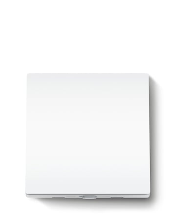 TP-Link Tapo S210 Smart Light Switch (1-Gang 1-Way)