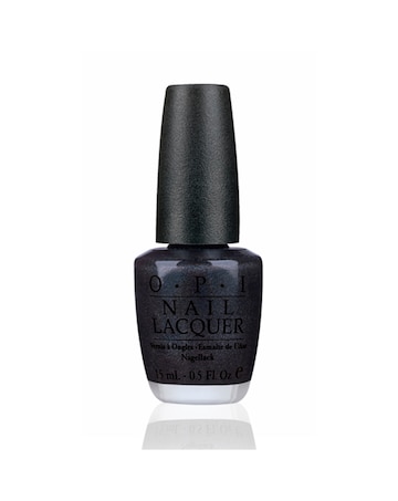 OPI My Private Jet Opi 15ml Nail Polish