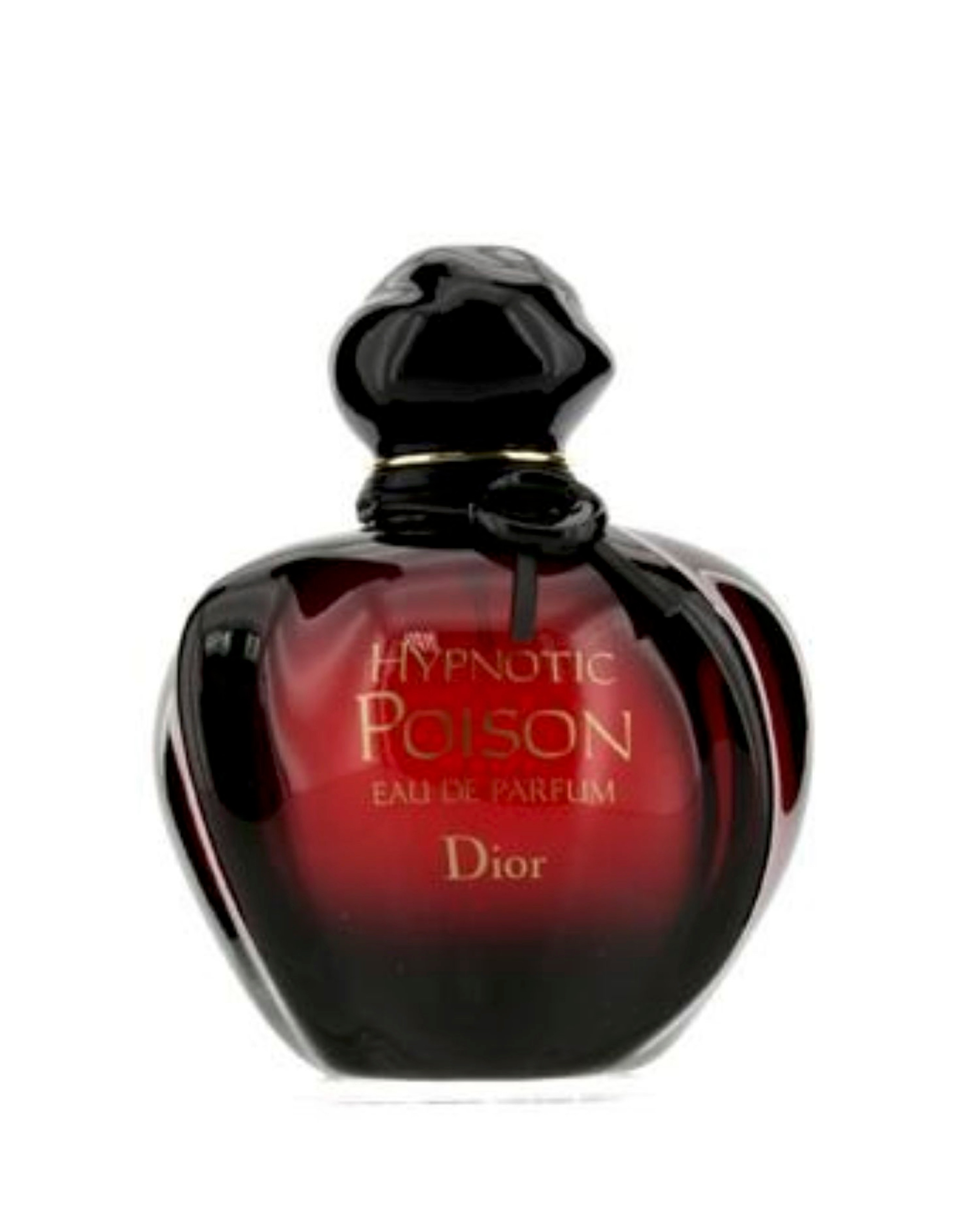 Dior Hypnotic Poison EDP 100ml