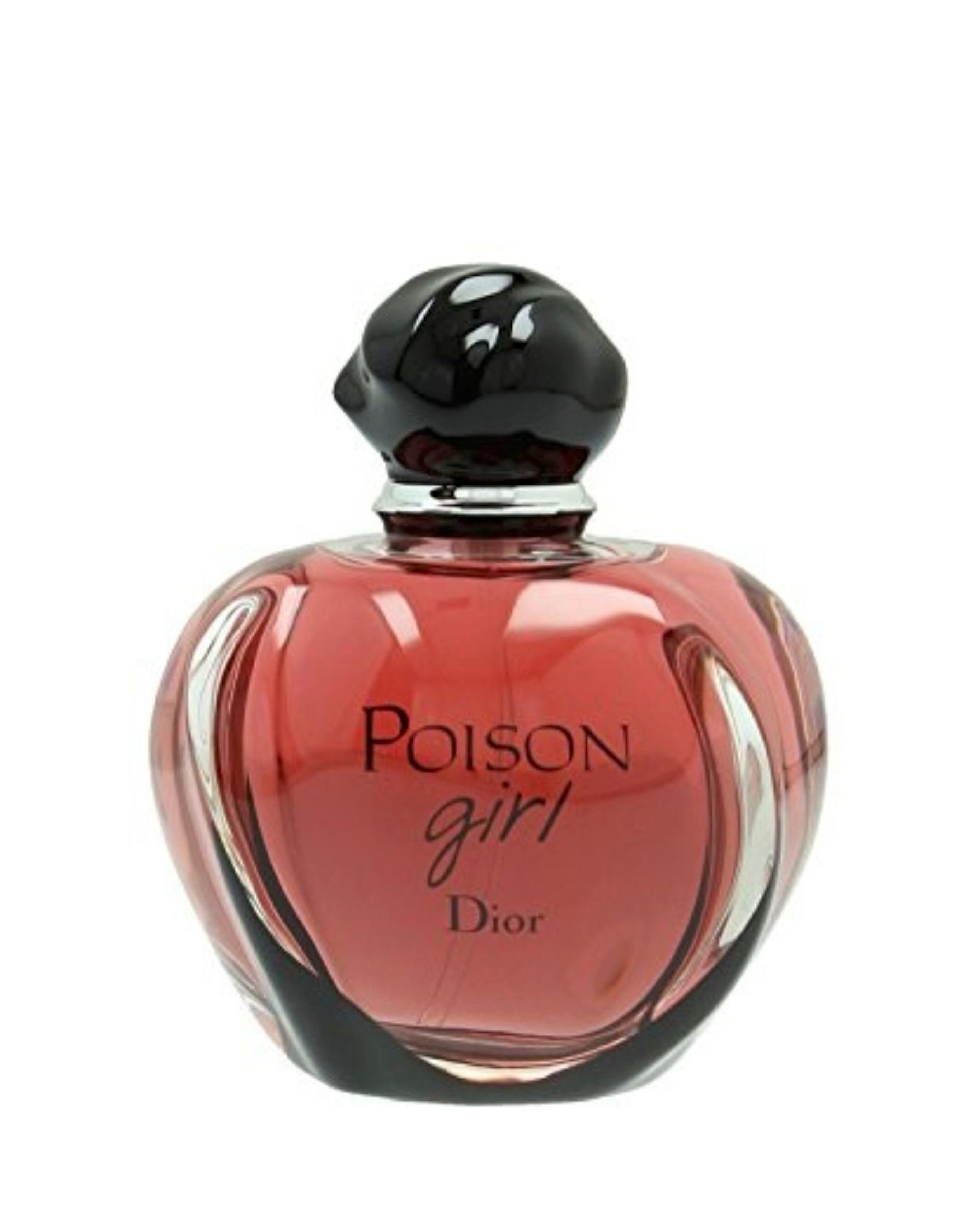 Dior Poison Girl EDP 100ml