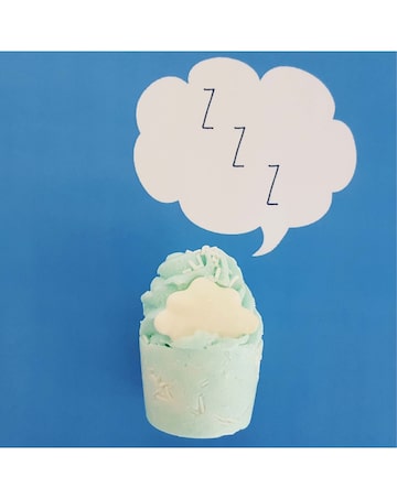 Bomb Cosmetics Land Of Nod Gift Set