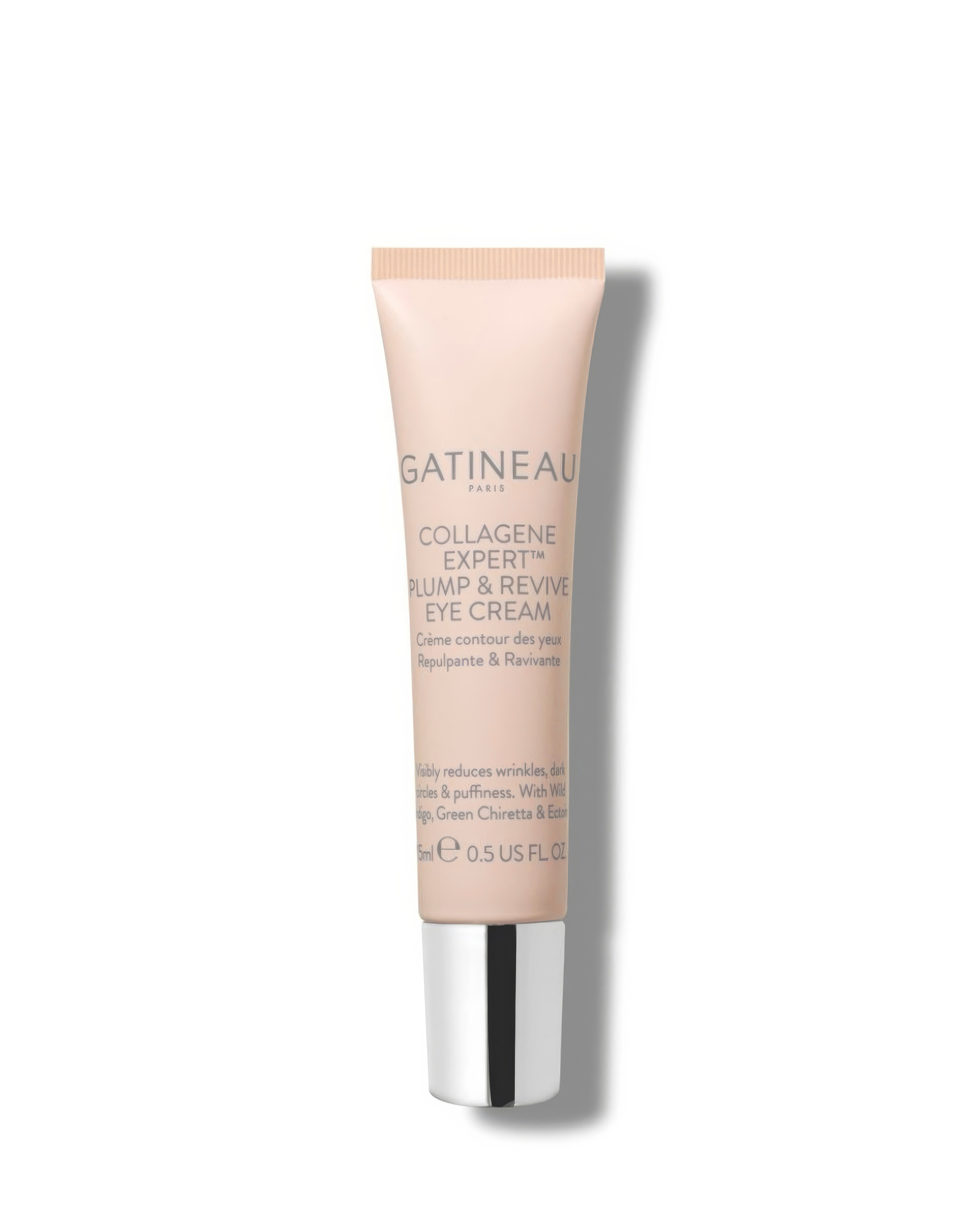 Gatineau Collagene Plump Revive EyeCream