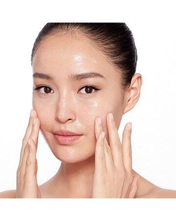 Charlotte Tilbury Cleansing Balm 100ml