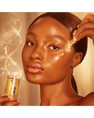 Charlotte Tilbury Collagen Superfusion Facial Oil 30ml