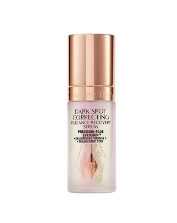 Charlotte Tilbury Dark Spot Serum 30ml