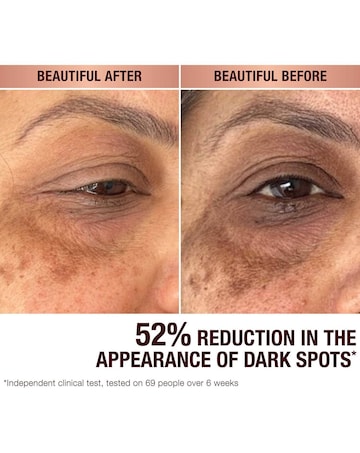 Charlotte Tilbury Dark Spot Serum 30ml