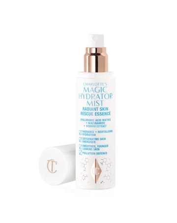 Charlotte Tilbury Magic Hydrator Mist