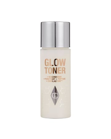 Charlotte Tilbury Glow Toner 150ml