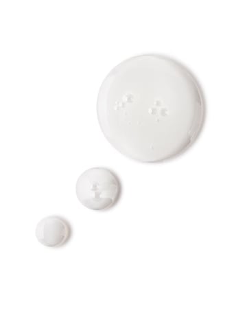 Charlotte Tilbury Glow Toner 150ml