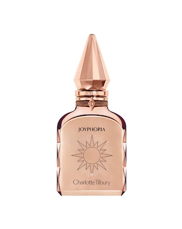 Charlotte Tilbury Joyphoria Eau de Parfum 50ml