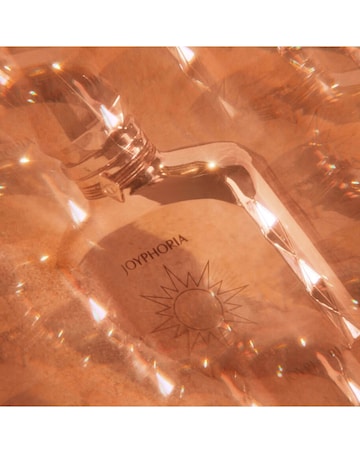 Charlotte Tilbury Joyphoria EDP 50ml