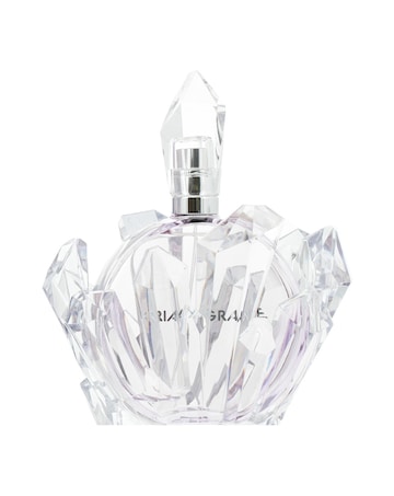 Ariana Grande R.E.M. Eau de Parfum 100ml