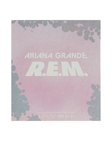 Ariana Grande R.E.M. Eau de Parfum 100ml