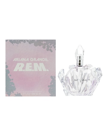 Ariana Grande R.E.M. Eau de Parfum 100ml