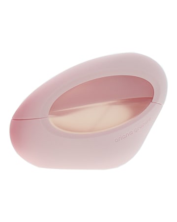 Ariana Grande Mod Blush Eau de Parfum 100ml