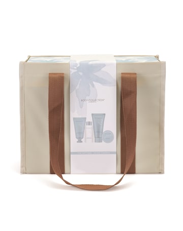 Body Collection The Gift Bag