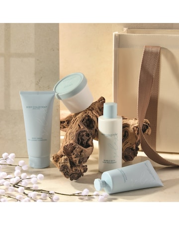 Body Collection The Gift Bag