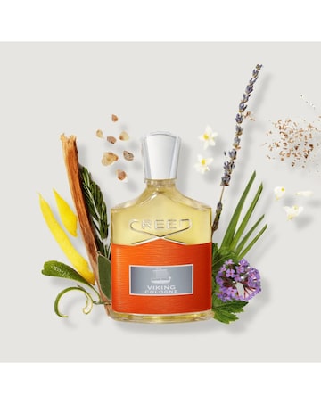 Creed Viking Cologne 50ml