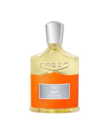 Creed Viking Cologne 50ml