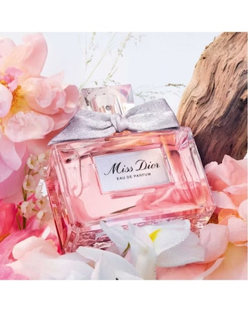 DIOR Miss Dior Eau de Parfum 50ml