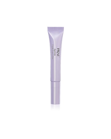 PRAI Ageless Lip & Line Filler - 8ml