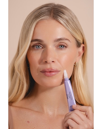 PRAI Ageless Lip & Line Filler - 8ml