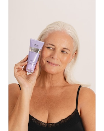 PRAI Ageless Throat & Decolletage Serum - 60ml