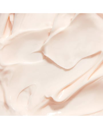 PRAI Ageless Throat & Decolletage Night Creme - 118ml