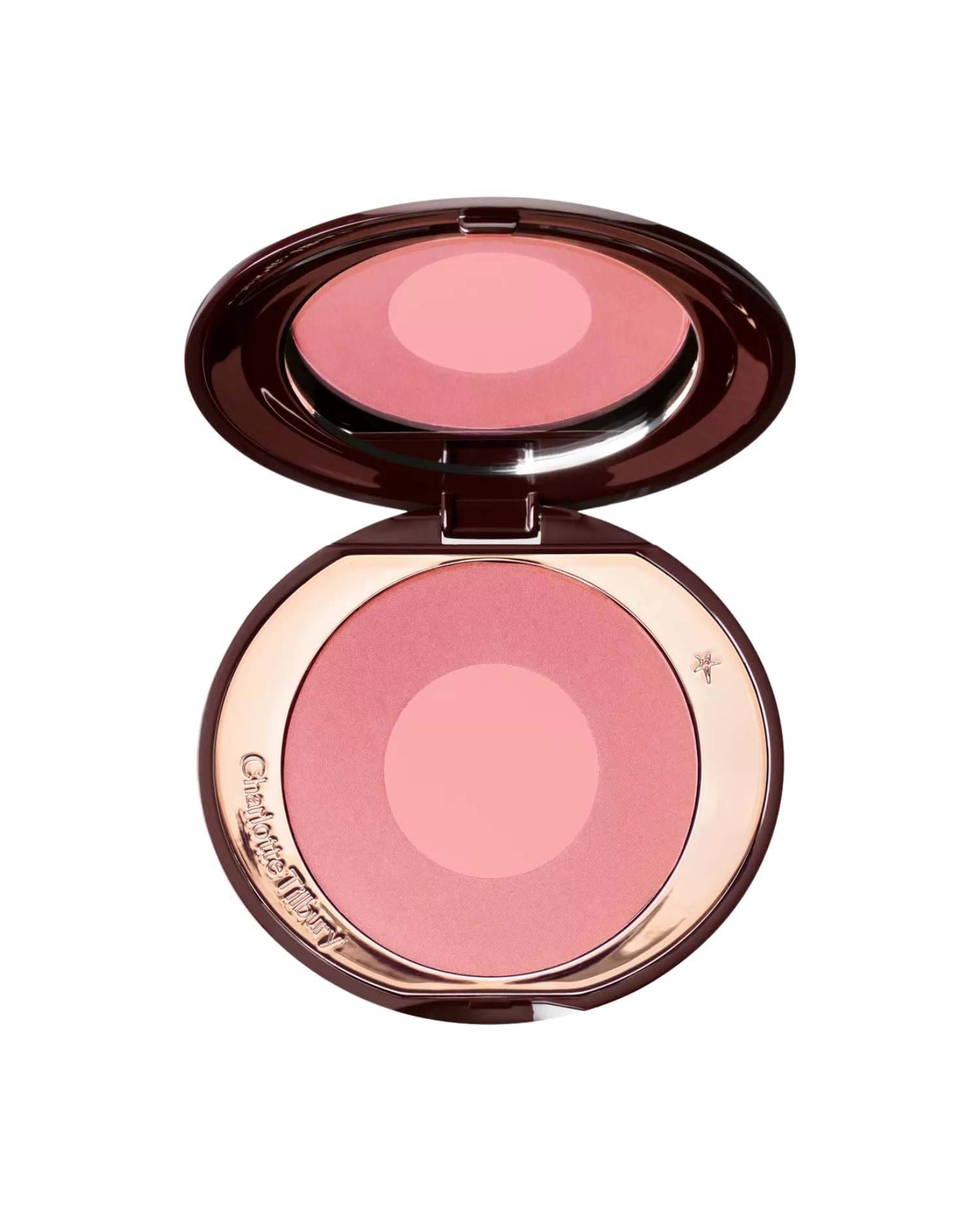 Charlotte Tilbury blush original 8g
