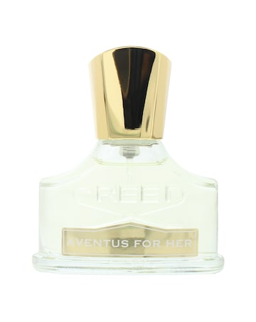 Creed Aventus For Her Eau de Parfum 30ml