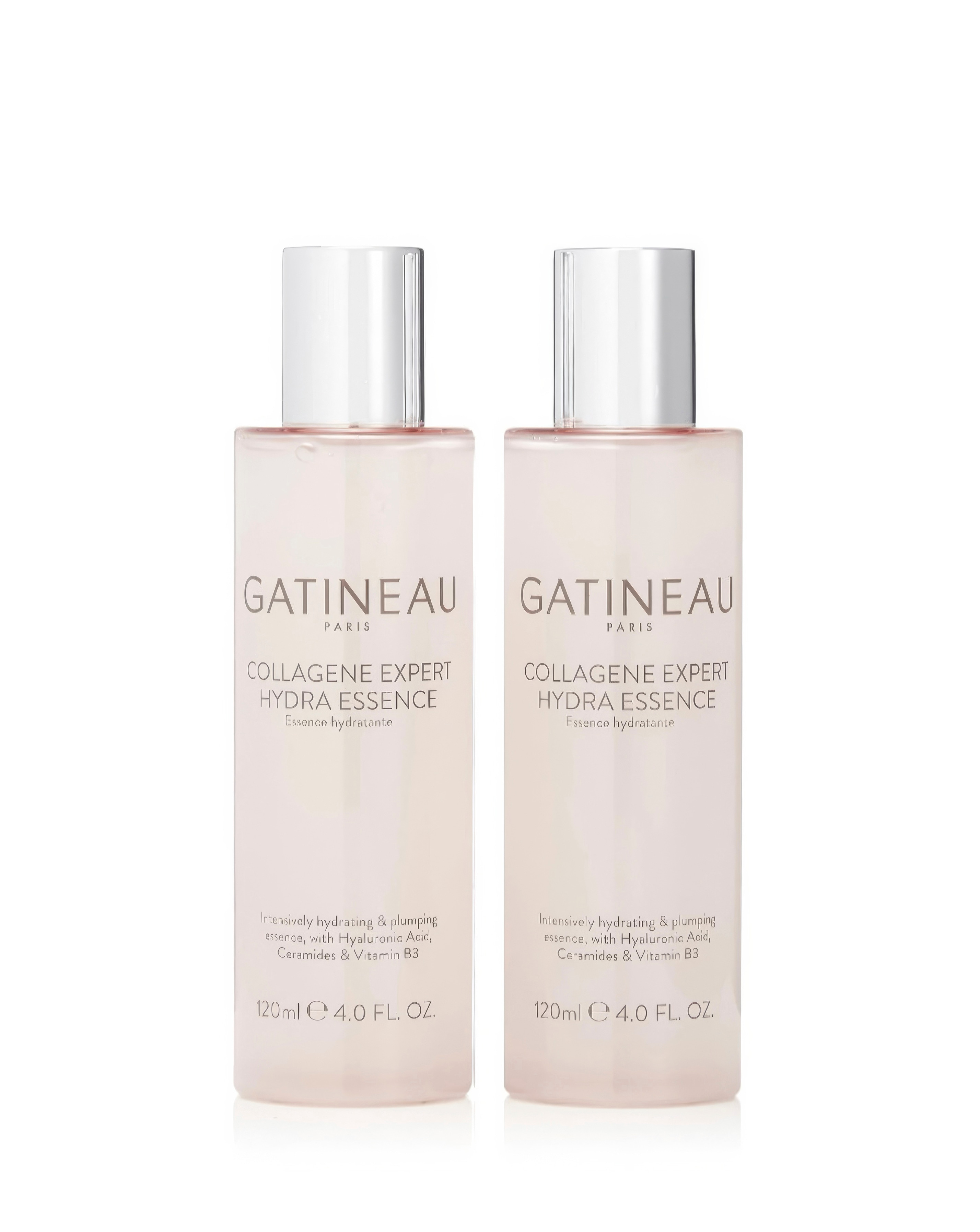 Gatineau Phyto Radiance Cleanser
