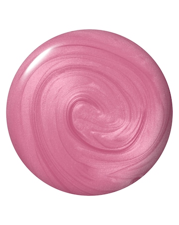 OPI Nail Polish Aphrodite's Pink Nightie