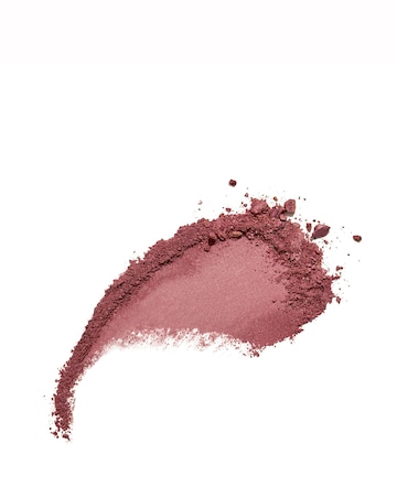 Laura Geller Blush n Brighten Marbleized Blush, Raspberry