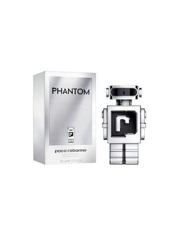 Paco Rabanne Phantom 50ml EDT