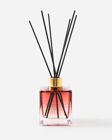 Pomegranate & Cassis Scented Reed Diffuser 200ml