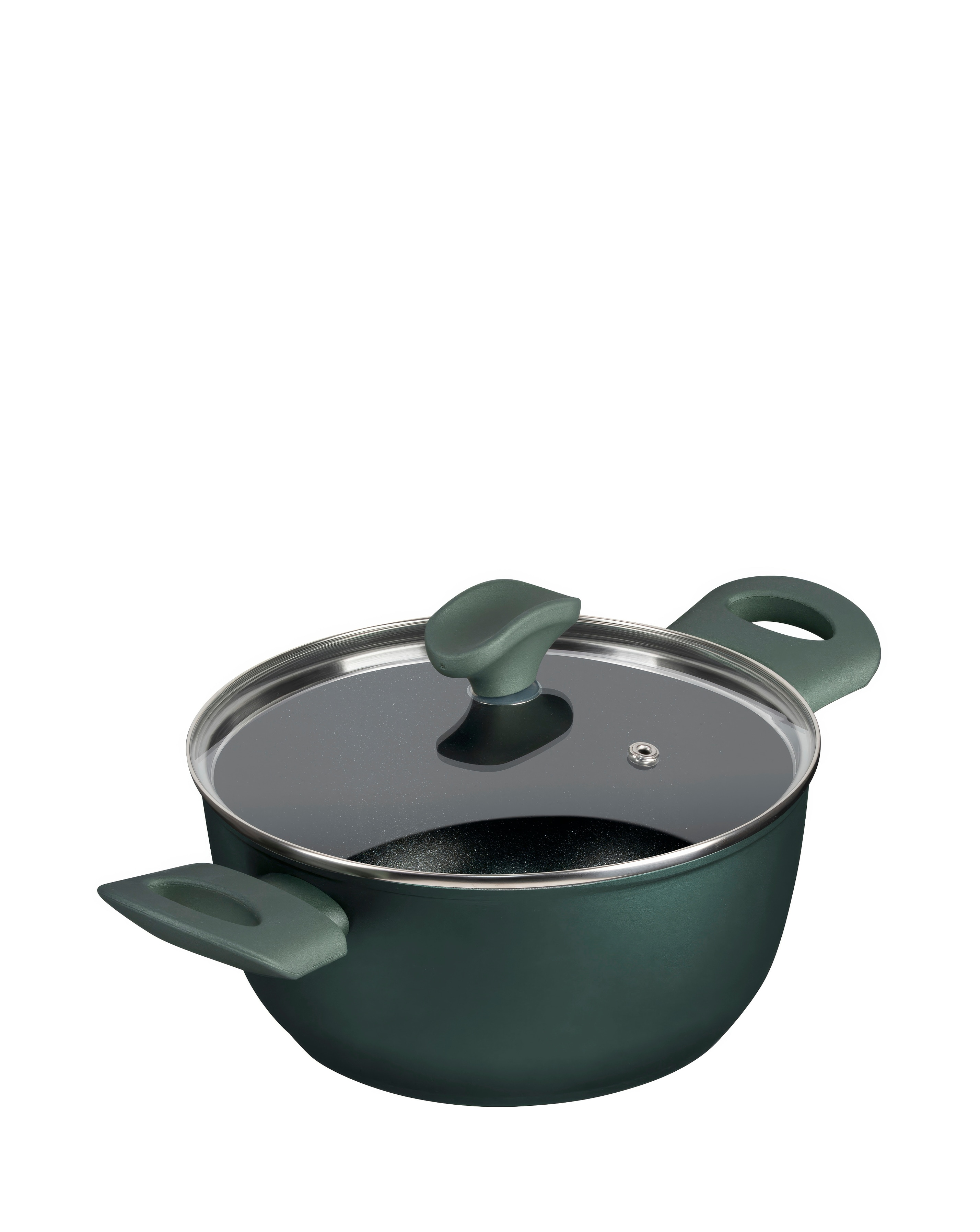 Prestige Earth Friendly Stockpot