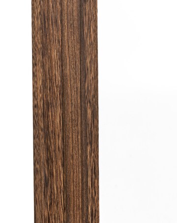 Gallery Beaufort Mirror