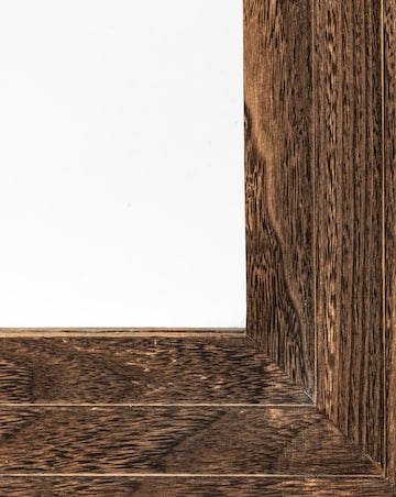 Gallery Beaufort Mirror