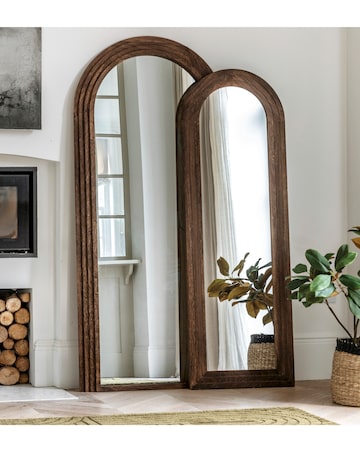 Gallery Beaufort Mirror