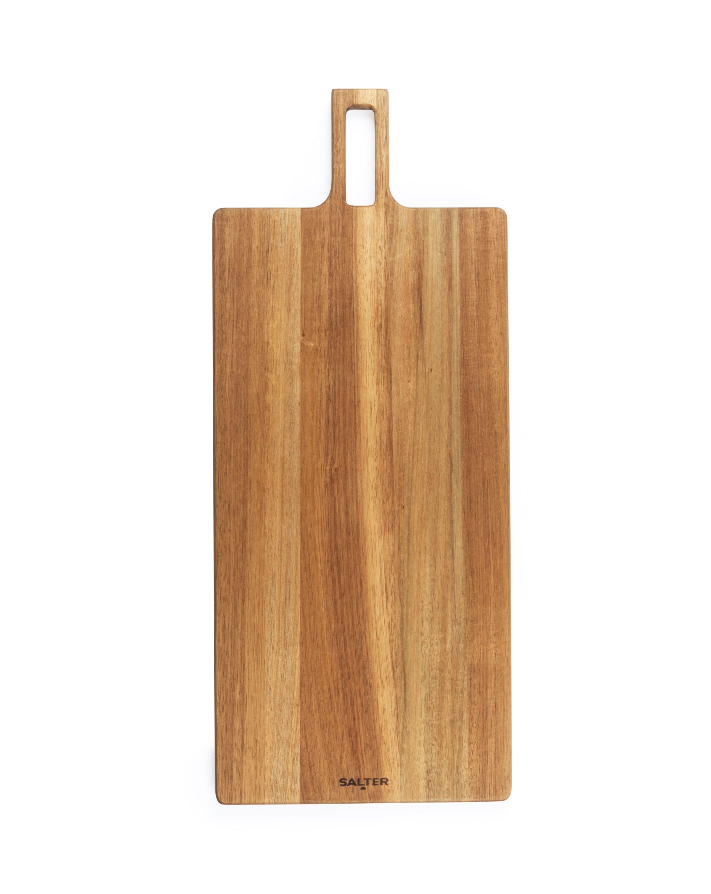 New In - Salter 60cm Toronto Serve Board