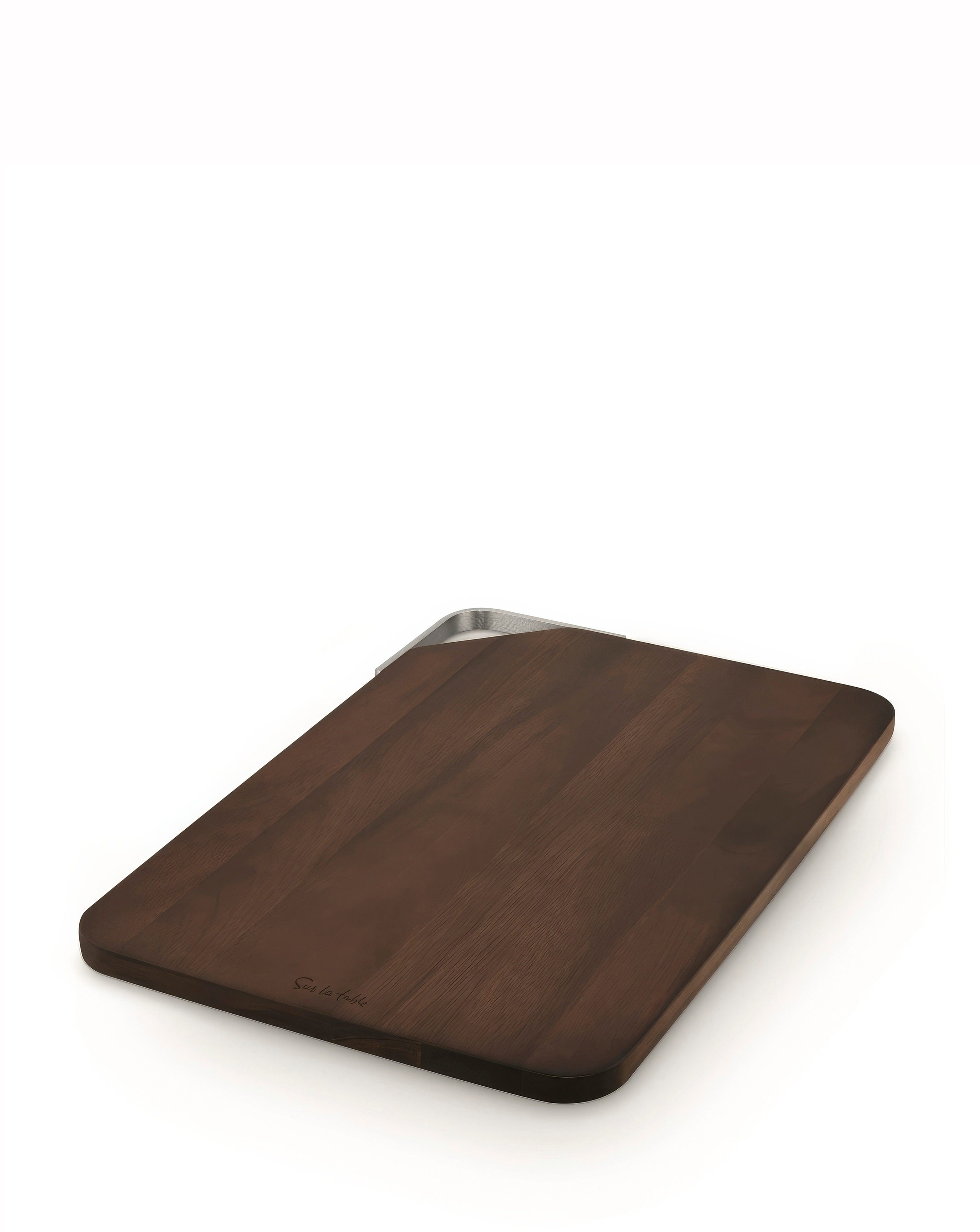Sur La Table Large Chopping Board