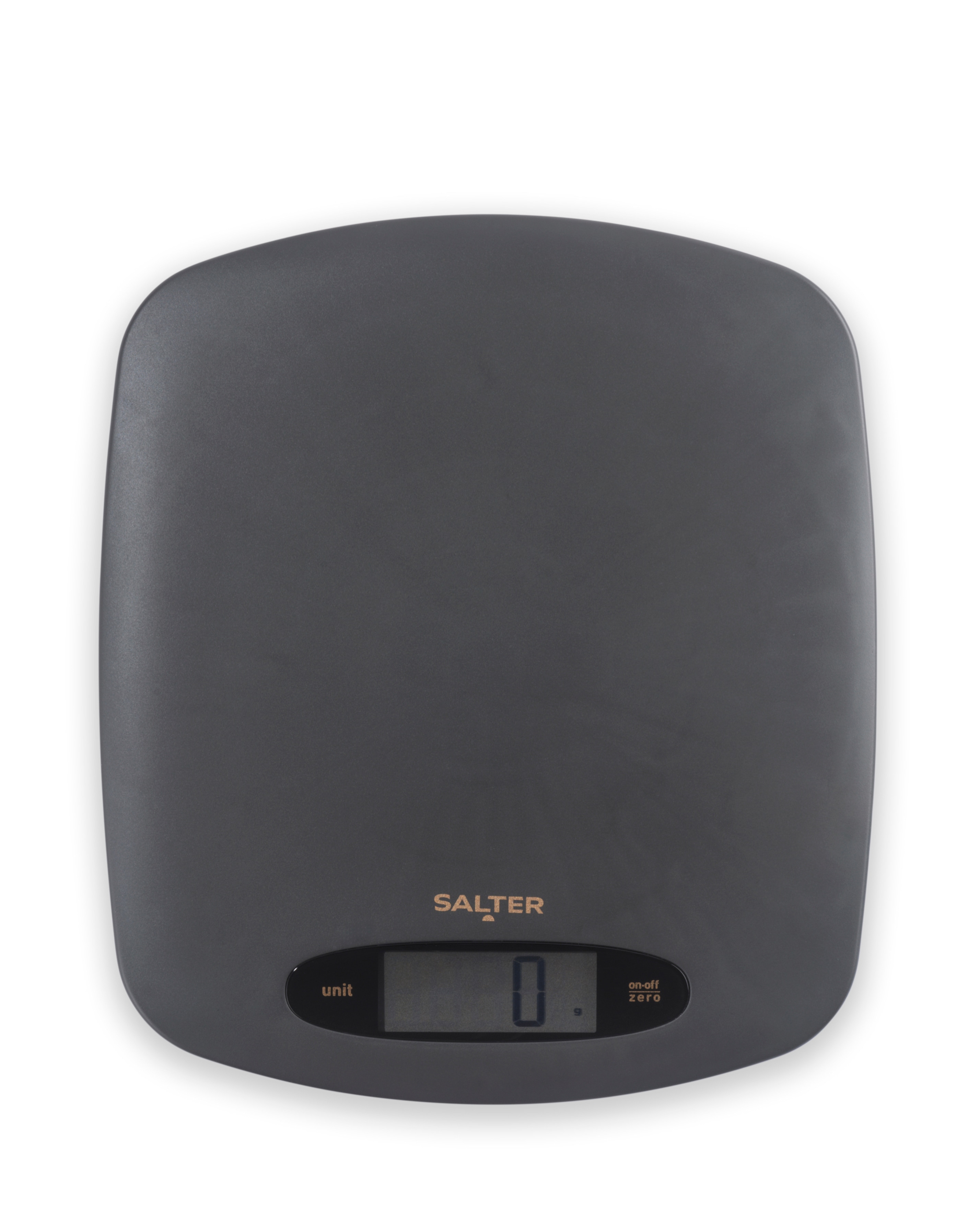 Salter Pebble Electronic Scale