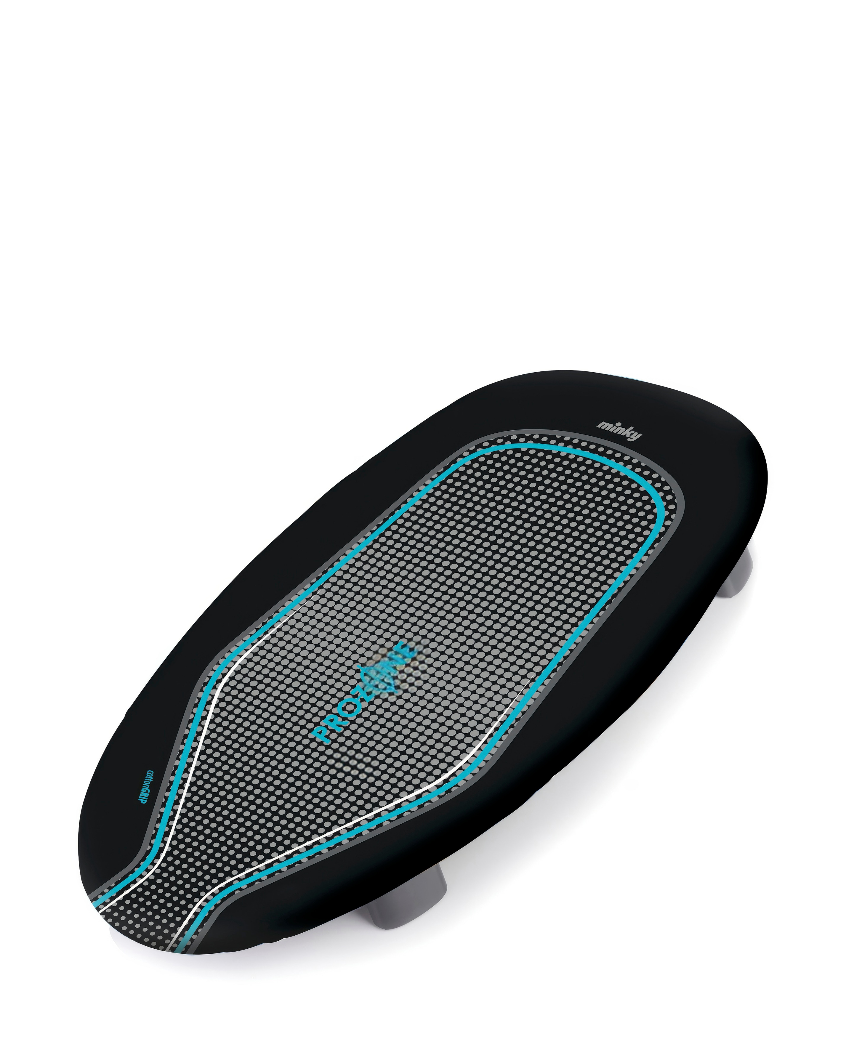 Minky Ergo Table Top Ironing Board