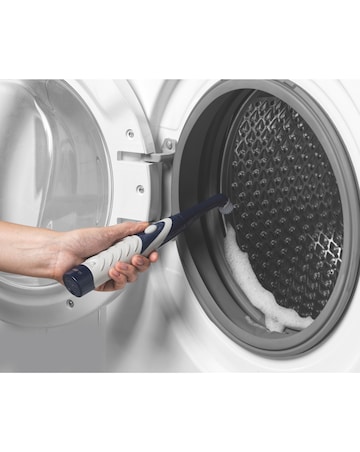 Beldray Scrubber Turbo Brush