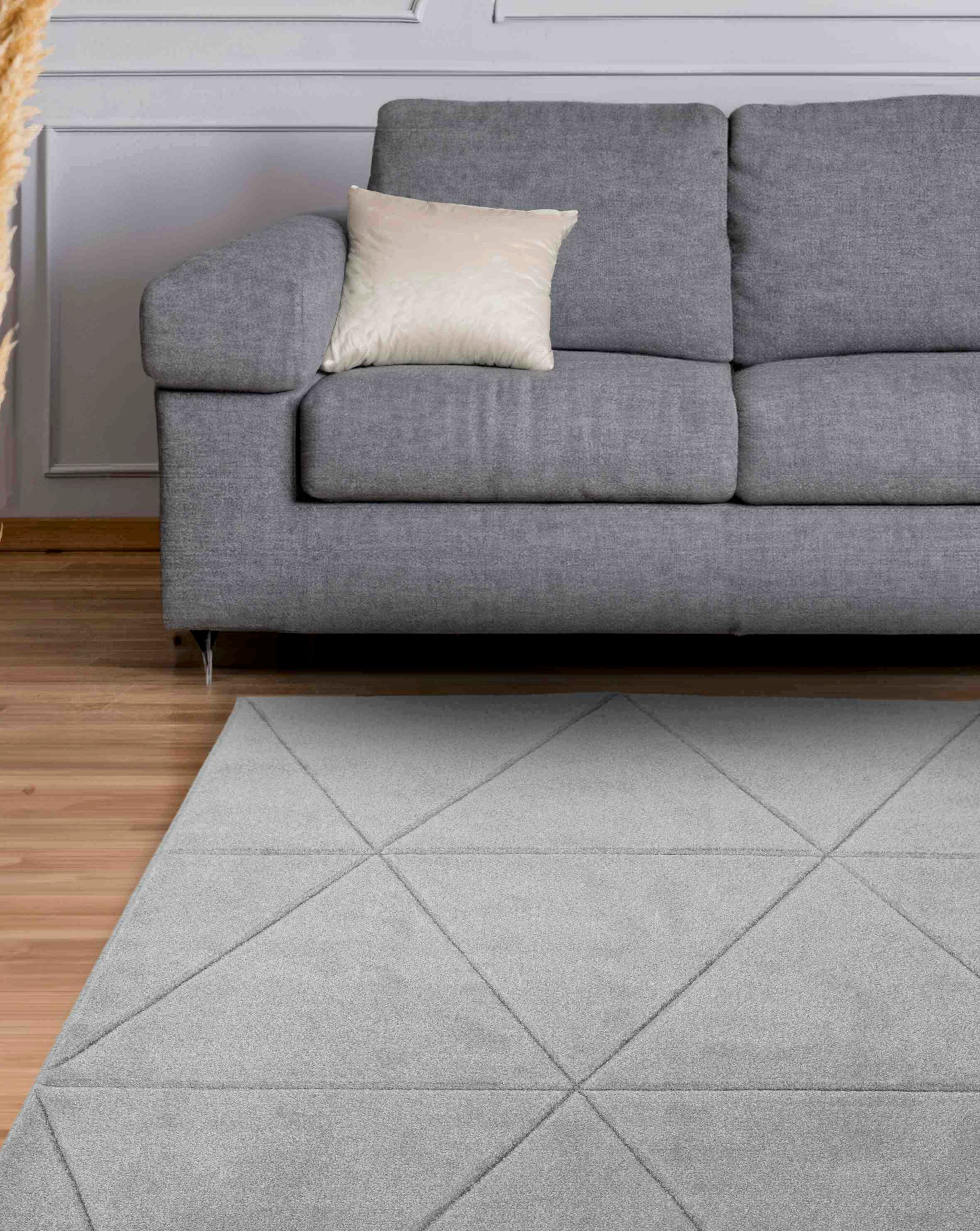 Newport Capleton Rug